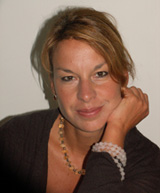 Cornelia Binder